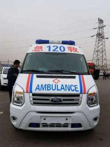 灵川县跨省长途