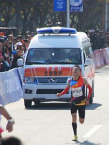 灵川县大型活动