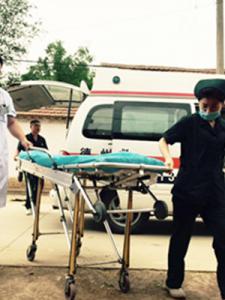 灵川县院后转乡